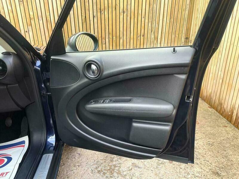 Used MINI Countryman 2013 for sale - 77238213: Photo 56