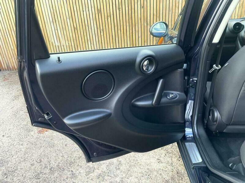 Used MINI Countryman 2013 for sale - 77238213: Photo 60