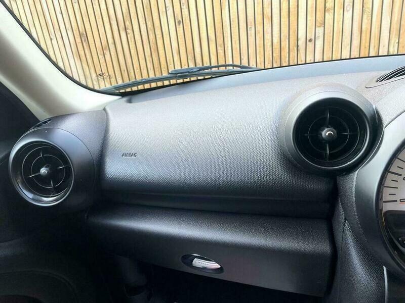 Used MINI Countryman 2013 for sale - 77238213: Photo 61