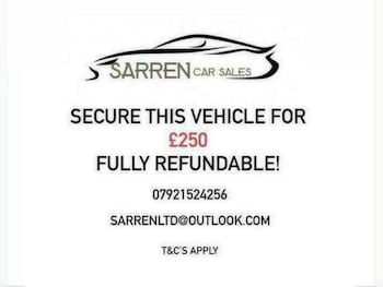 Used Kia Picanto 2011 for sale - 79590110: Photo