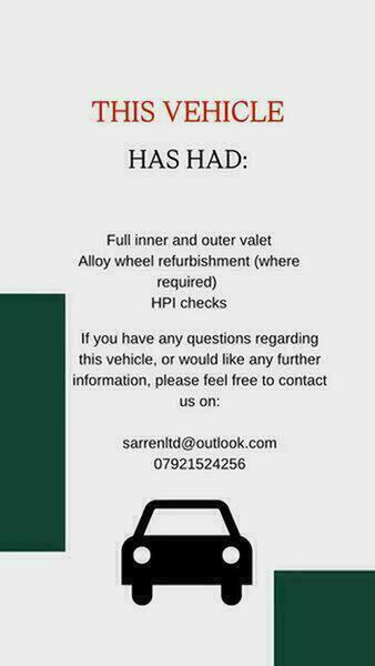 Used Alfa Romeo Giulietta 2018 for sale - 77550212: Photo 25