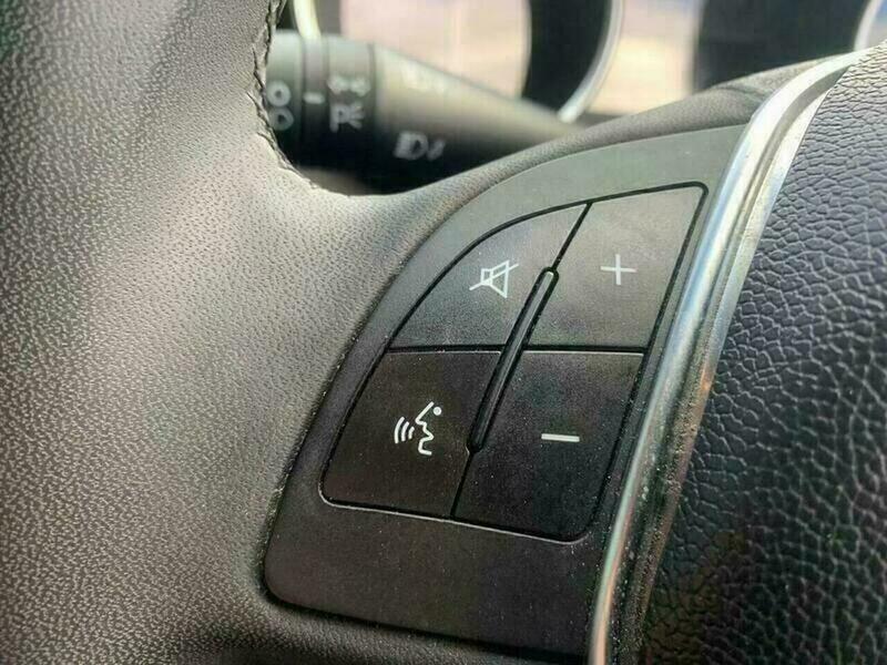 Used Alfa Romeo Giulietta 2018 for sale - 77550212: Photo 32