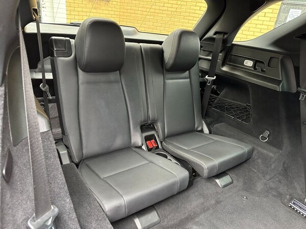 Used Mercedes-Benz GLE 2022 for sale - 76267022: Photo 15