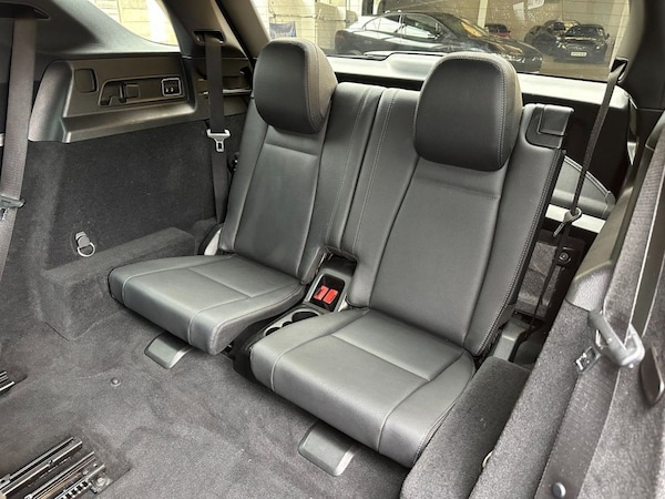 Used Mercedes-Benz GLE 2022 for sale - 76267022: Photo 19