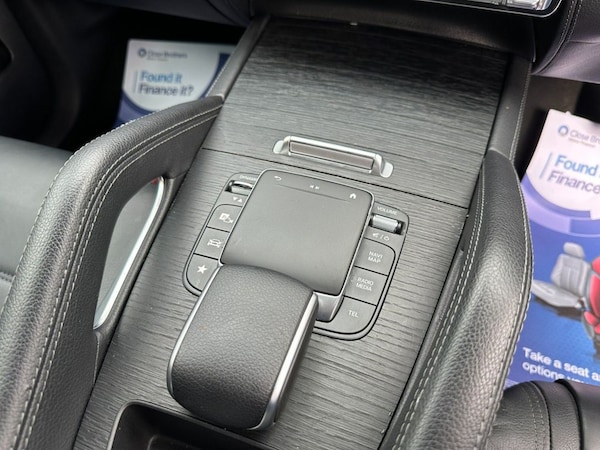 Used Mercedes-Benz GLE 2022 for sale - 76267022: Photo 38