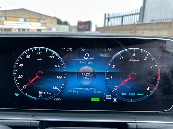 Used Mercedes-Benz GLE 2022 for sale - 76267022: Photo 40