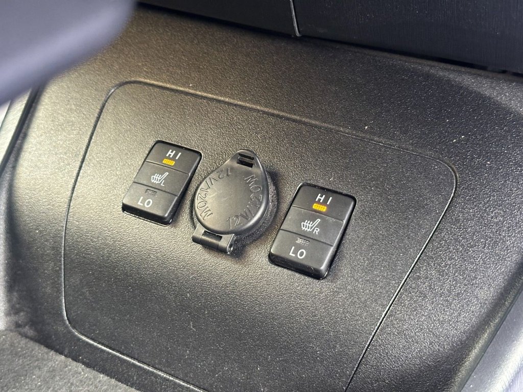 Used Toyota Prius 2013 for sale - 76395906: Photo 28