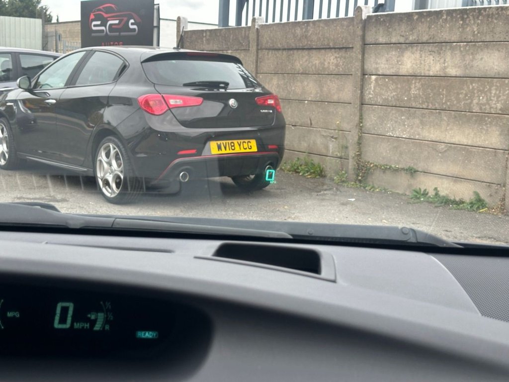 Used Toyota Prius 2013 for sale - 76395906: Photo 31