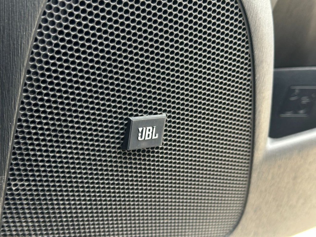 Used Toyota Prius 2013 for sale - 76395906: Photo 32