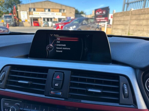 Used BMW 4 Series 2014 for sale - 76235550: Photo 29