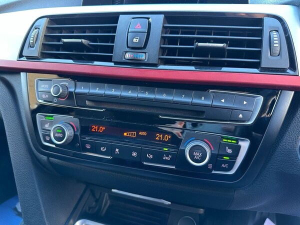 Used BMW 4 Series 2014 for sale - 76235550: Photo 33