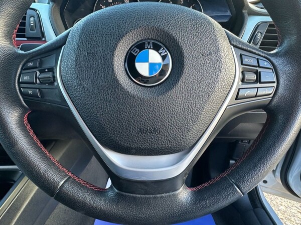 Used BMW 4 Series 2014 for sale - 76235550: Photo 34
