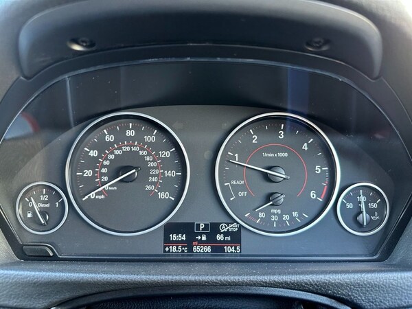 Used BMW 4 Series 2014 for sale - 76235550: Photo 35
