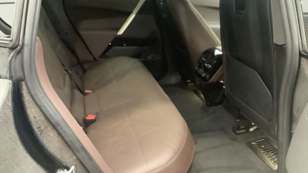 Used BMW iX 2022 for sale - 76323601: Photo 8