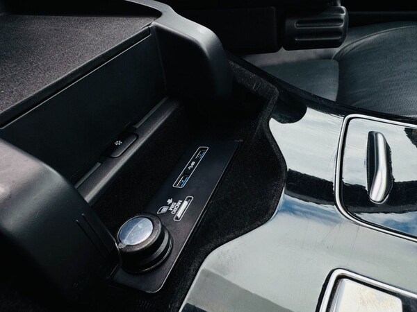 Used Land Rover Range Rover 2020 for sale - 76235278: Photo 43