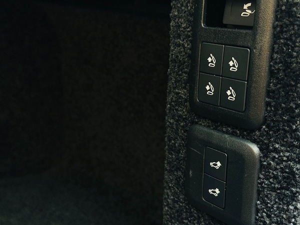 Used Land Rover Range Rover 2020 for sale - 76235278: Photo 47