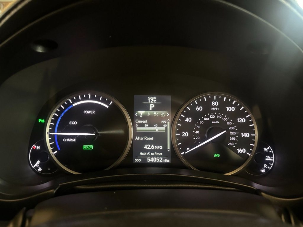 Used Lexus NX 2016 for sale - 76520557: Photo 33