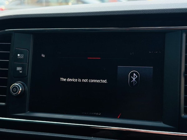 Used SEAT Leon 2018 for sale - 76235295: Photo 29