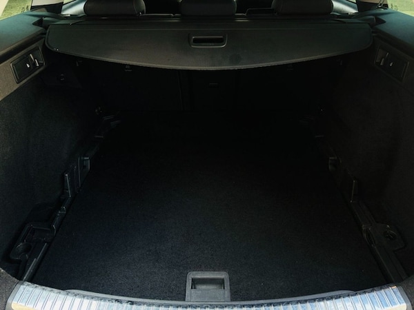 Used SEAT Leon 2018 for sale - 76235295: Photo 31