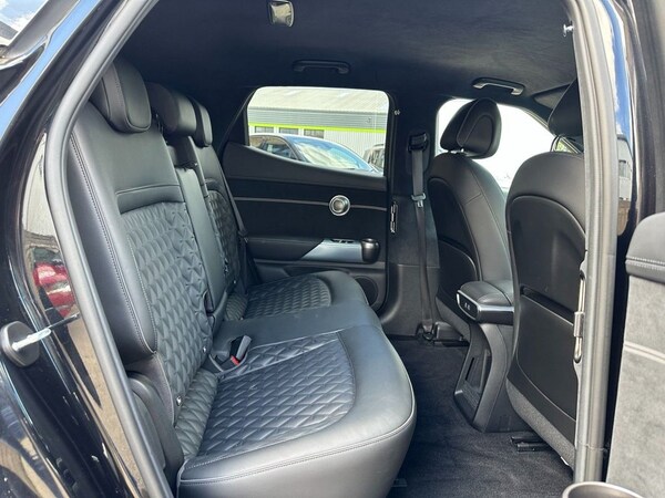 Used Genesis GV60 2022 for sale - 76235473: Photo 14