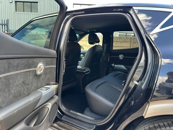 Used Genesis GV60 2022 for sale - 76235473: Photo 16