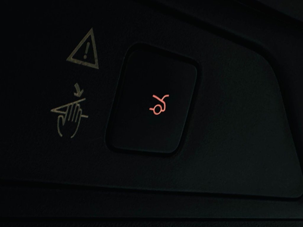 Used Citroen C4 Grand Picasso 2016 for sale - 76245383: Photo 35