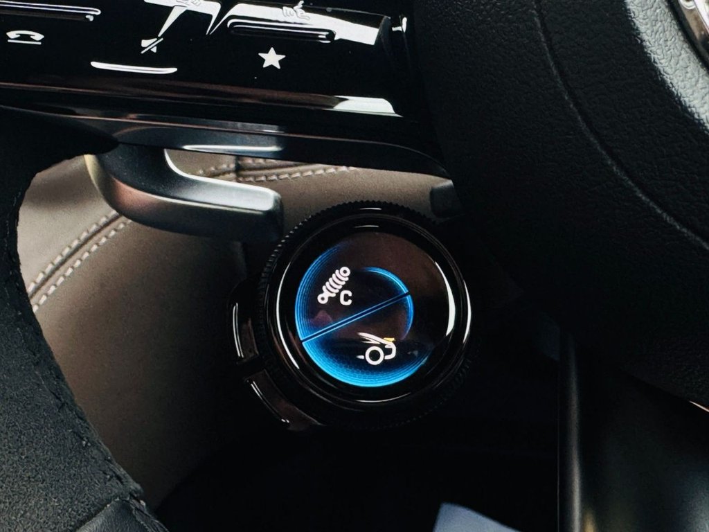 Used Mercedes-Benz SL 2024 for sale - 76291527: Photo 21