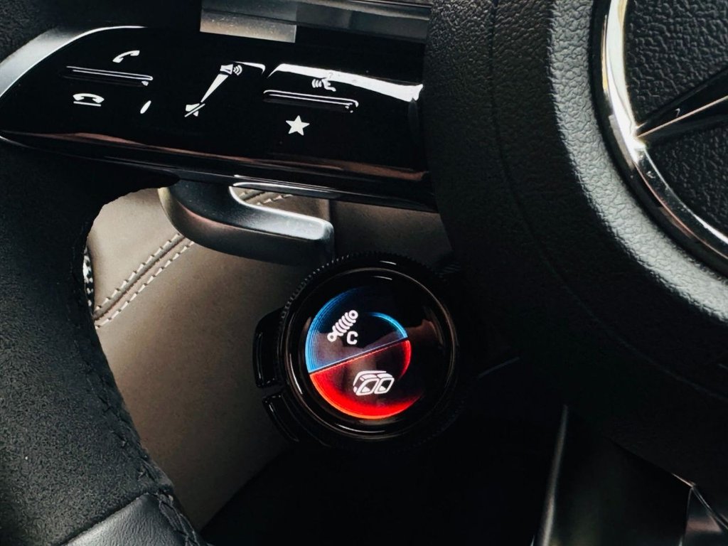 Used Mercedes-Benz SL 2024 for sale - 76291527: Photo 22