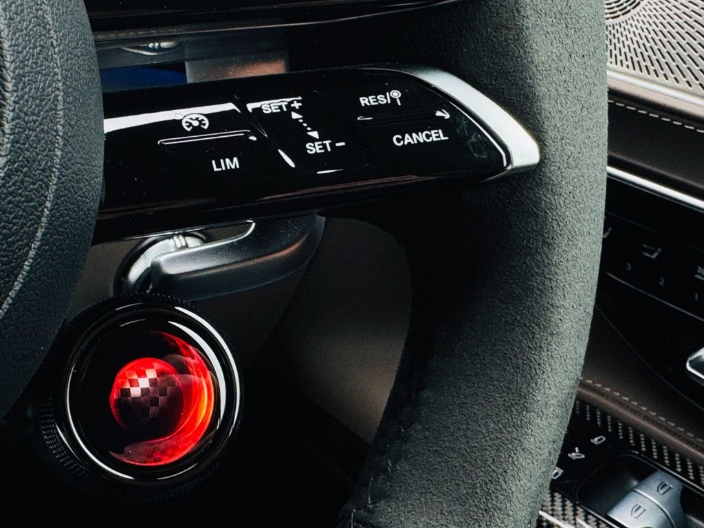 Used Mercedes-Benz SL 2024 for sale - 76291527: Photo 24