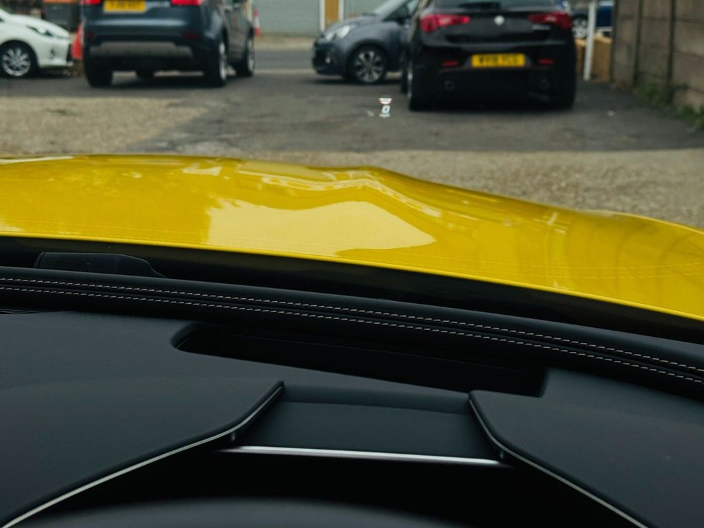 Used Mercedes-Benz SL 2024 for sale - 76291527: Photo 29