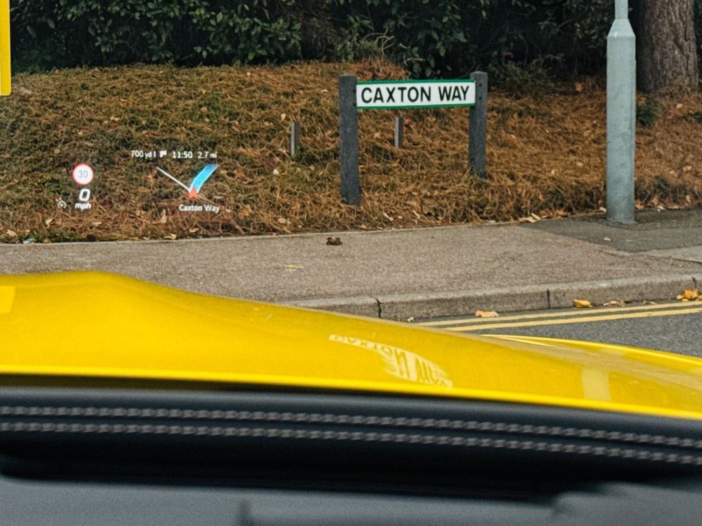 Used Mercedes-Benz SL 2024 for sale - 76291527: Photo 30