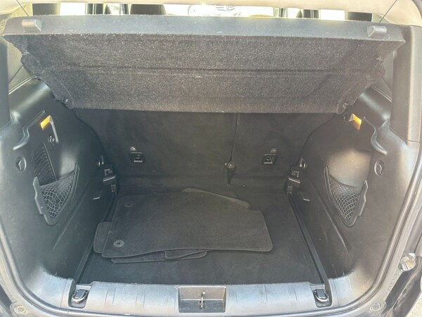 Used Jeep Renegade 2016 for sale - 76235300: Photo 6