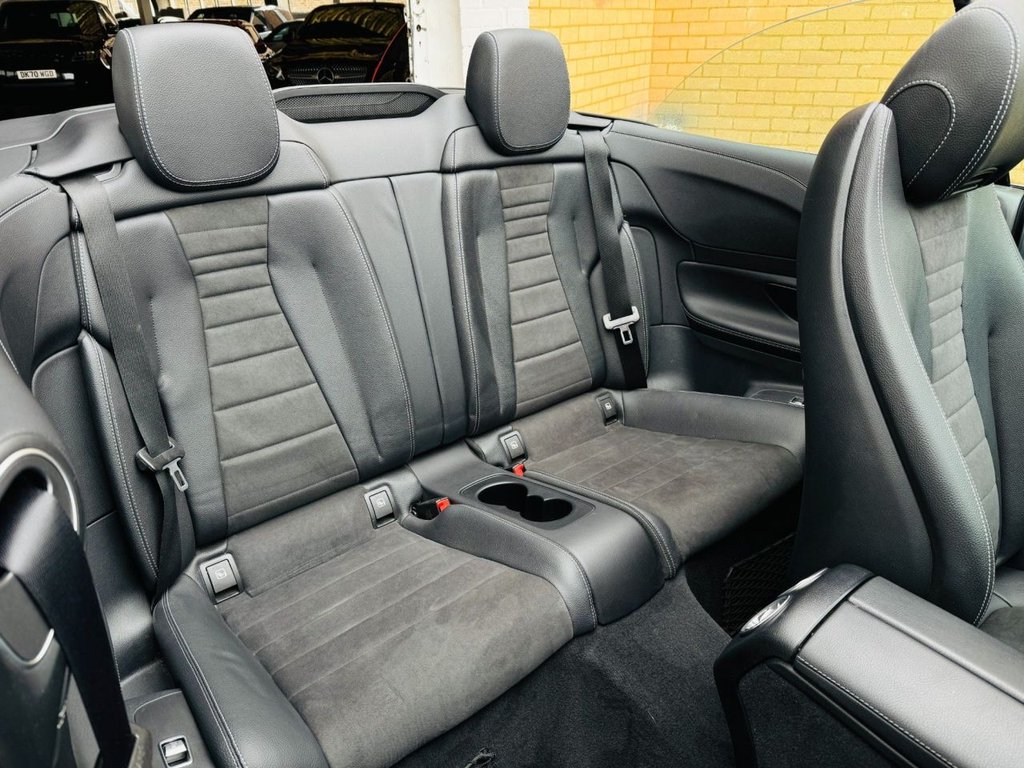Used Mercedes-Benz E Class 2019 for sale - 76267377: Photo 13