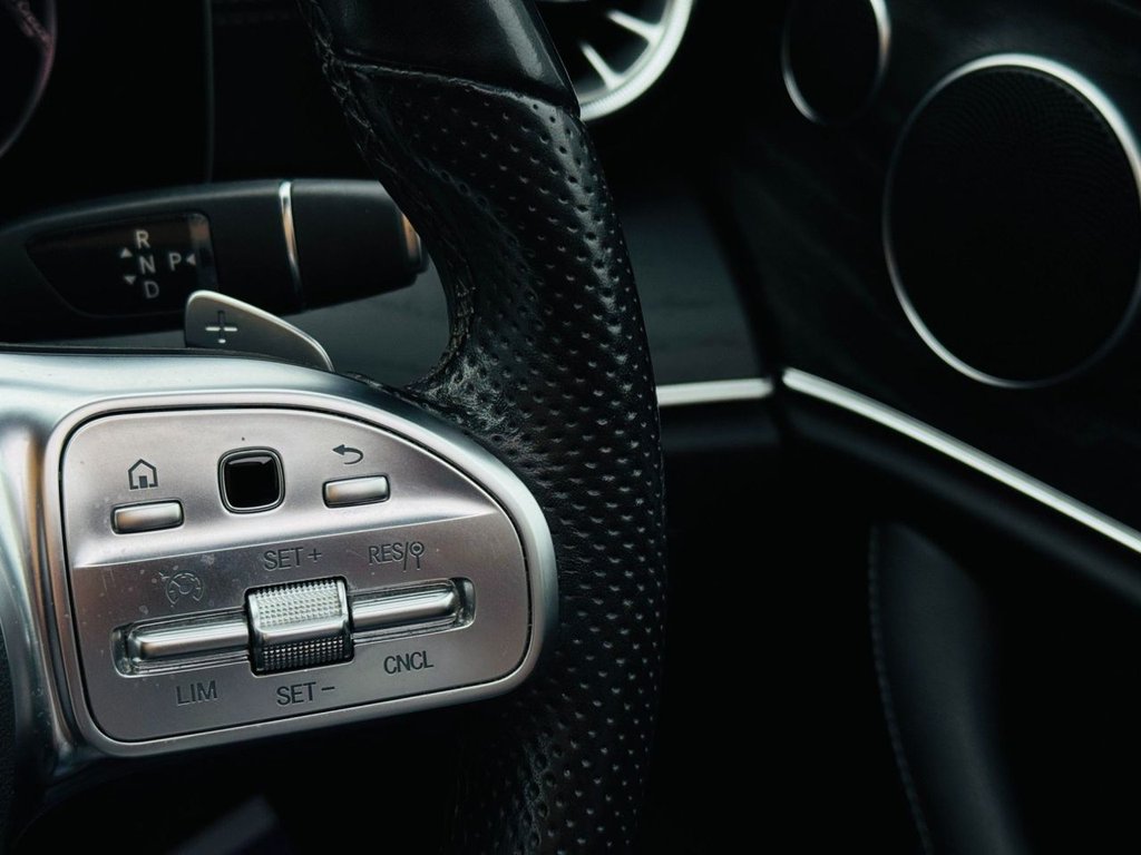 Used Mercedes-Benz E Class 2019 for sale - 76267377: Photo 21