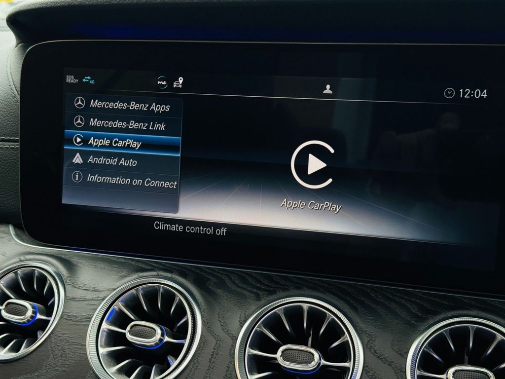 Used Mercedes-Benz E Class 2019 for sale - 76267377: Photo 26