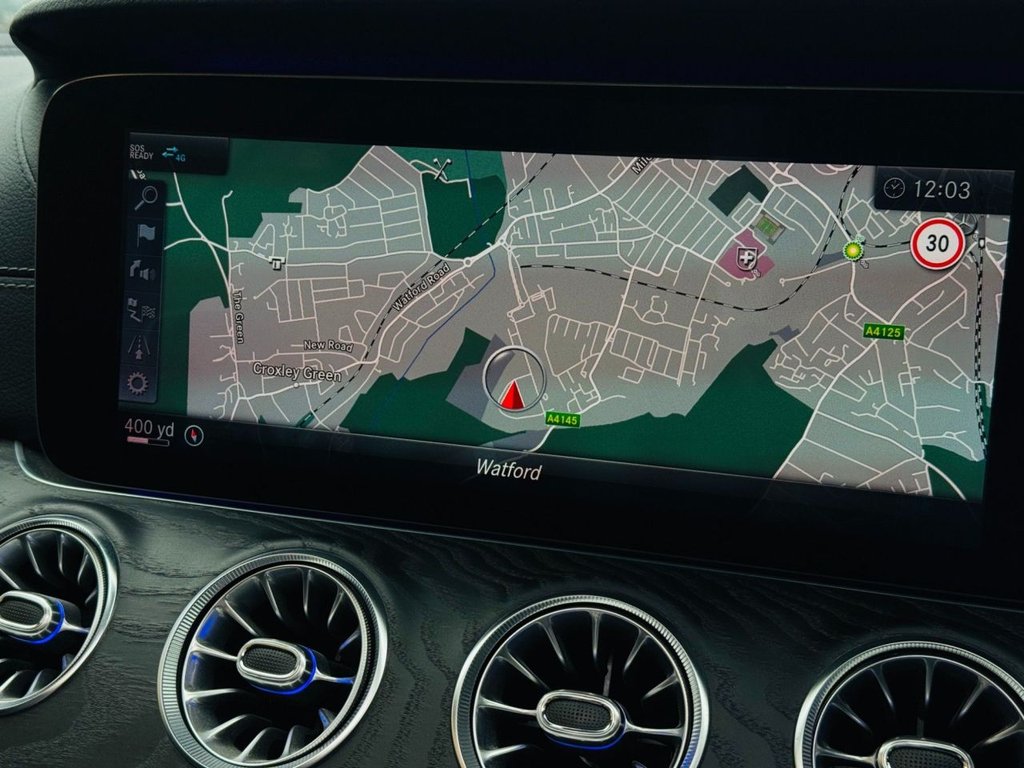 Used Mercedes-Benz E Class 2019 for sale - 76267377: Photo 27