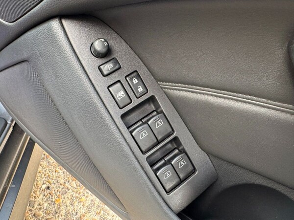 Used Infiniti G 2011 for sale - 76235298: Photo 12
