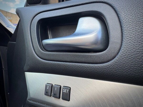 Used Infiniti G 2011 for sale - 76235298: Photo 13