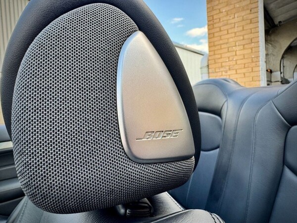Used Infiniti G 2011 for sale - 76235298: Photo 17