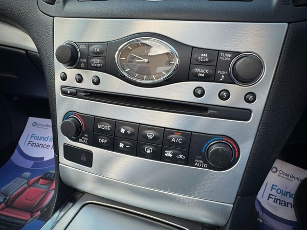Used Infiniti G 2011 for sale - 76235298: Photo 28