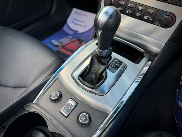 Used Infiniti G 2011 for sale - 76235298: Photo 29
