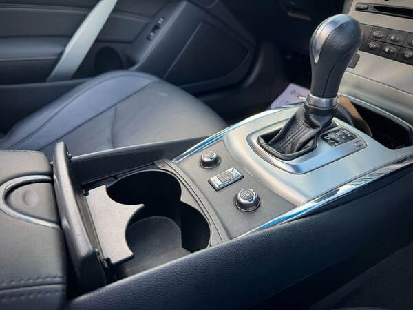 Used Infiniti G 2011 for sale - 76235298: Photo 30