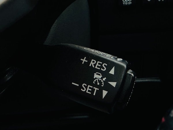 Used Lexus NX 2014 for sale - 76236236: Photo 25