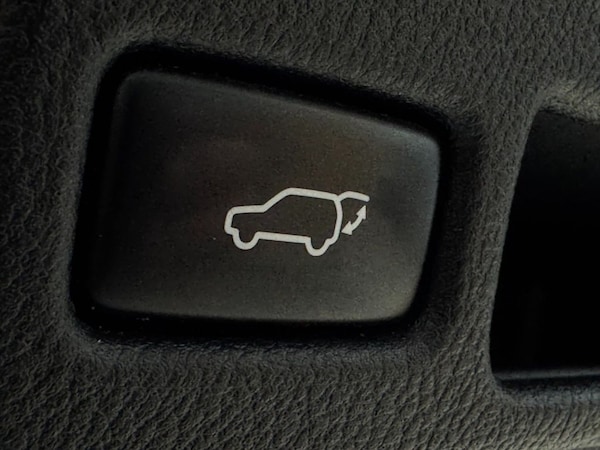 Used Lexus NX 2014 for sale - 76236236: Photo 34