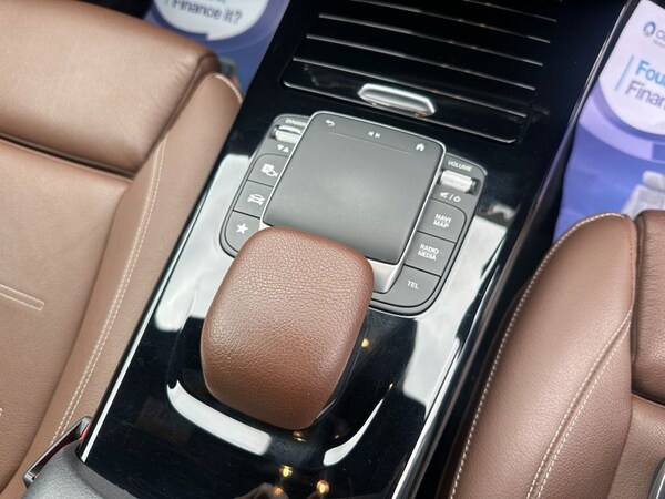 Used Mercedes-Benz CLA 2021 for sale - 76235259: Photo 30