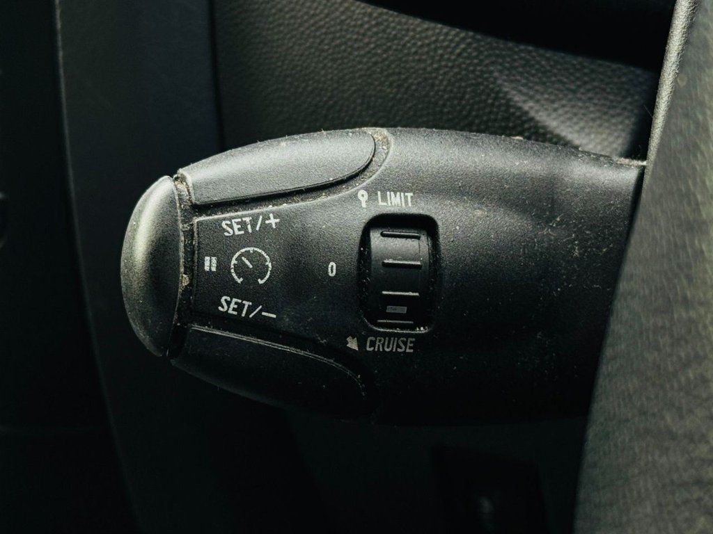 Used Peugeot Expert Tepee 2014 for sale - 76235271: Photo 18