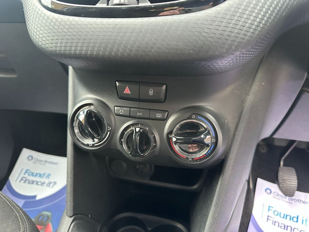 Used Peugeot 208 2018 for sale - 76496368: Photo 23