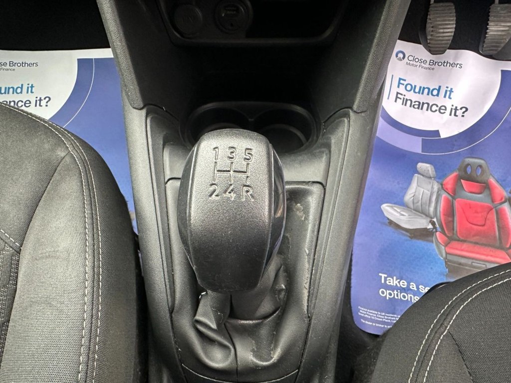 Used Peugeot 208 2018 for sale - 76496368: Photo 24