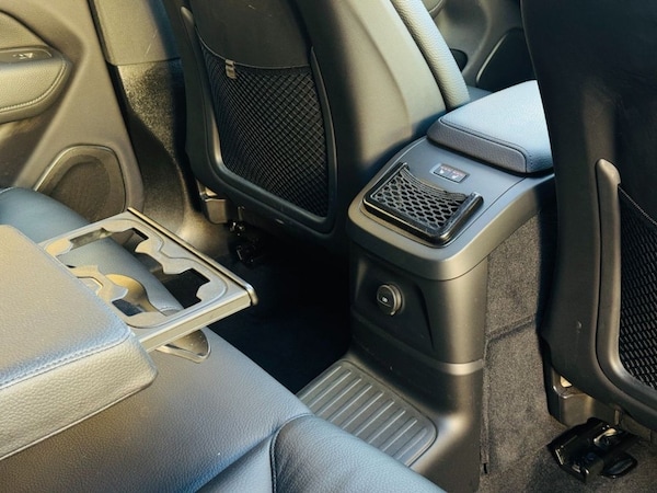 Used Volvo XC60 2021 for sale - 76235347: Photo 21