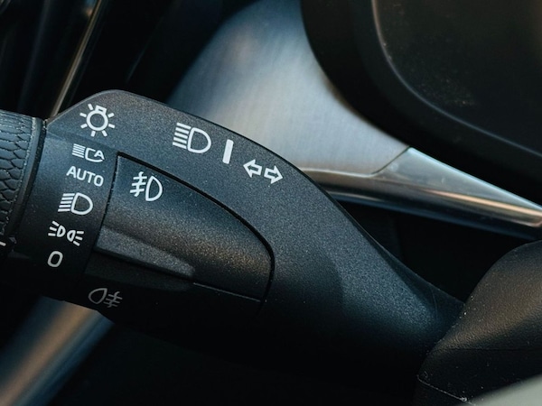 Used Volvo XC60 2021 for sale - 76235347: Photo 31
